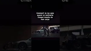 Miniature : #viral #humour #gym #geek