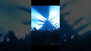 Miniature : Daft punk et son Concert du Siècle #daftpunk #concert