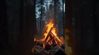 Miniature : #fire #fireplace