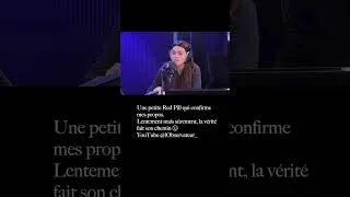 Miniature : Les jeunes femmes préfèrent les hommes plus âgés.