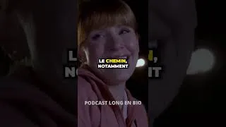 Miniature : Le crédit social arrive : le scénario Black Mirror