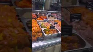 Miniature : Un échange direct avec votre boucher
