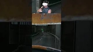 Miniature : ➡️ Twitch : l0ckcraft #escapefromtarkov #viral #gaming