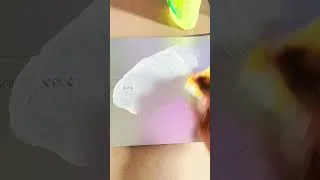 Miniature : Comment nettoies-tu ton ordinateur habituellement ? Moi j’utilise simplement de la crème à récurer!
