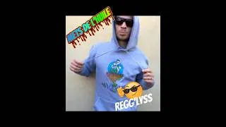 Miniature : METS DE L'HUILE - Regg'Lyss