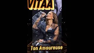 Miniature : VITAA - Ton Amoureuse
