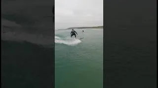 Miniature : Paddle surf camp - Locusport - - Crozon 🤙🏻