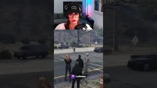 Miniature : Promis sinon ça bosse dur 😂🫠 #gtarp #gta #roleplay #gaming #gamer #gamerlife