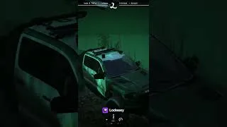 Miniature : J’en ai marre ! #gtarp #gta #roleplay #fivem #gaming #twitch #twitchclips