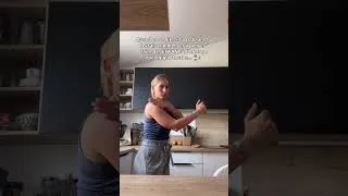 Miniature : ⬇️ Mon utérus n’est pas un sujet de conversation 🙅🏼‍♀️