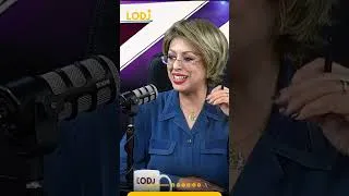 Miniature : 🎙️✨ قريباً… موعد جديد مع RDV des Artistes 🎤 Hicham La Voix du Maghreb 🇲🇦🌍