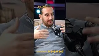 Miniature : 🔥7ème Sens : COMING SOON : Iran / Israël : la guerre est-elle vraiment terminée… ou seulement suspe