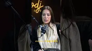 Miniature : هل السحر حقيقة… أم مجرد خدعة نفسية وعقلية؟