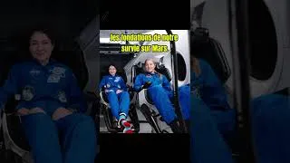 Miniature : 2026 : Le retour du tonnerre européen 🚀 #shorts