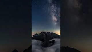 Miniature : Tu vois VRAIMENT ça chaque nuit ? ✨