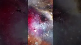 Miniature : La Voie Lactée Comme Tu Ne L’as Jamais Vue !🌌