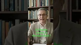 Miniature : El Mencho enterré: un nouvel équilibre criminel au Mexique ?