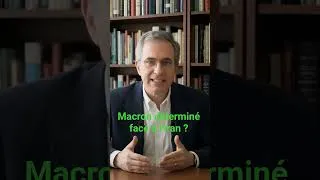 Miniature : La France vient-elle d’entrer militairement en confrontation avec l’Iran ?