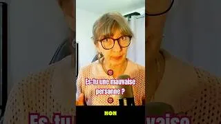 Miniature : L'EFFET LUCIFER #short #psychologie