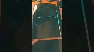 Miniature : J’ai retrouvé ma vieille PS3… elle fonctionne encore ? 👀