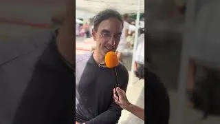 Miniature : Fêtes de Bayonne 2026