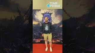Miniature : Vlog PT Vegas - Debrief Calling et Ouverture Gold Foil