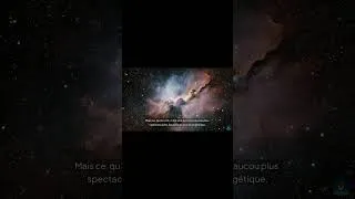 Miniature : La galaxie que le James Webb ne devait pas trouver 🌌