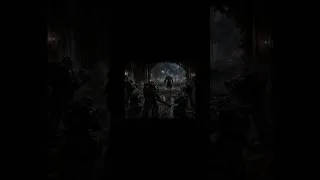 Miniature : Space marine VS NEMESIS ☣️🧬
