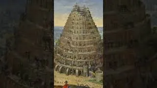 Miniature : Le trésor de Rennes-le-Château est-il au fond d'un lac souterrain ? 💰🌊 #Shorts