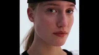 Miniature : Watch a French Take on Camp - L'OFFICIEL