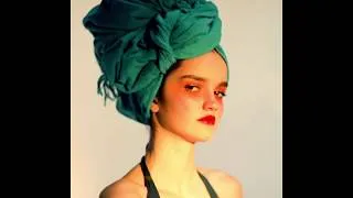 Miniature : We Love France : Eres - L'OFFICIEL