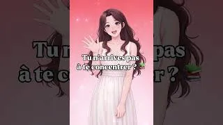 Miniature : 4-Hour study with me #studymotivation #study #studywithme