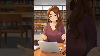 Miniature : Study With Me ⏳ Pomodoro Focus Session #studywithme #pomodoro #deepfocus