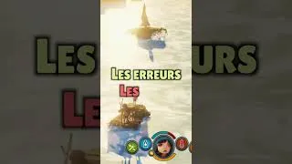 Miniature : Devenir DÉVELOPPEUR de Jeux Vidéo 🕹️ #shorts