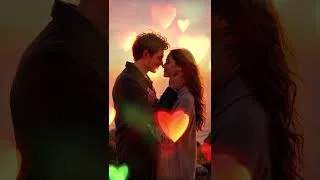 Miniature : Mon Amour infini #music #lovesong #love #newsong #romantic