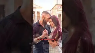 Miniature : Roma Eterna #amour #meilleureschansons #love #music #couple #italy #rome #musique