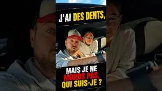 Miniature : Faites ce genre de petites énigmes avec vos enfants : suite en description