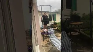 Miniature : Commente "COLIVING" pour recevoir la vidéo qui t'explique tout