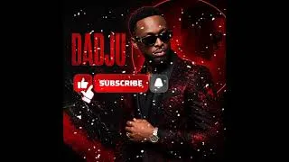 Miniature : Dadju_-Mon Cœur T'appelle_-#frenchmusic #lovesong #music #love #frenchlovesong #emotionalmusic