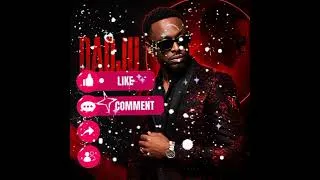 Miniature : Dadju_-_ToiQuiMAimes_-#frenchmusic #music