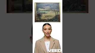 Miniature : Logicamp Grid's Vidéo   Jul 7, 2025 VEED