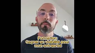 Miniature : Logos Formation, c'est quoi ?