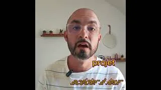 Miniature : Je vous parle de mon expérience de formateur