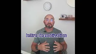 Miniature : Pourquoi je n'arrives pas à trouver un emploi ?