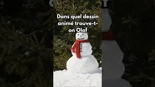 Miniature : Quiz Culture Générale : Testez Vos Connaissances et Dépassez 90% des Gens