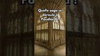 Miniature : Quiz Culture Générale : Testez Vos Connaissances et Dépassez 90% des Gens