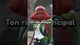 Miniature : Que se passe-t-il si on perd avec notre starter dans Pokémon Z-A ?