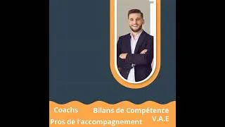 Miniature : Arrêtez de poser les mauvaises questions sur les valeurs #coachingpro #outil