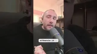 Miniature : Choisir les bons domaines