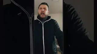 Miniature : 6935. Cantique (Oui je viens à toi) Frère Vedji. 2026.